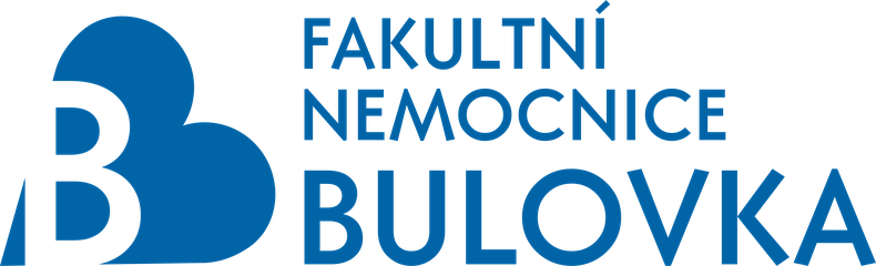 Fakultní nemocnice Bulovka
